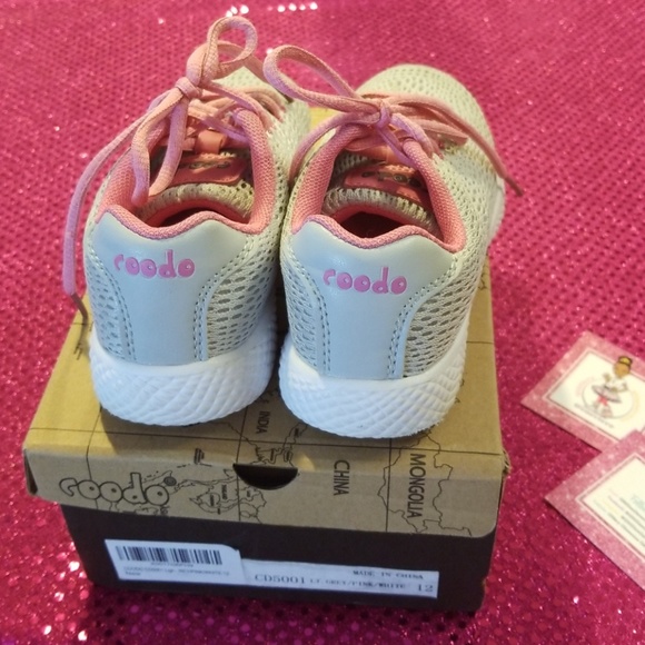 Kickin' Some More! - Picture 4 of 6